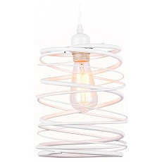 Подвесной светильник ambrella light tr tr8400